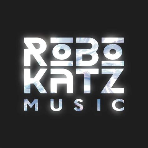 robokatz|RoboKatZ Music